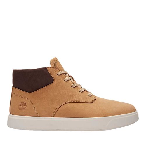 Timberland Mens Emerson Street Mid